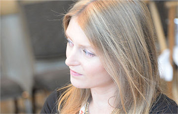 Travel industry networking